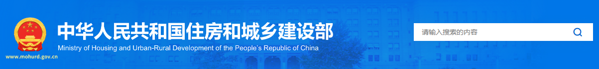 WeChat截图_20230713100415.png