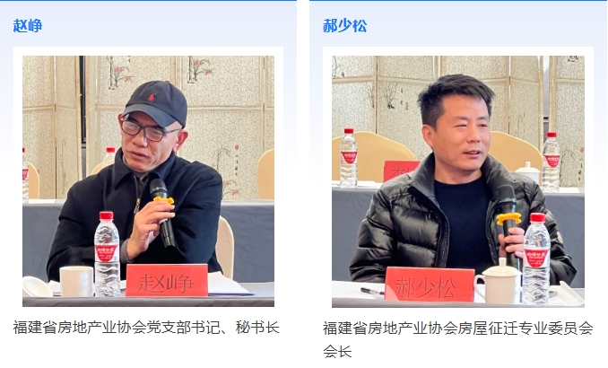 微信截图_20250324103709.jpg