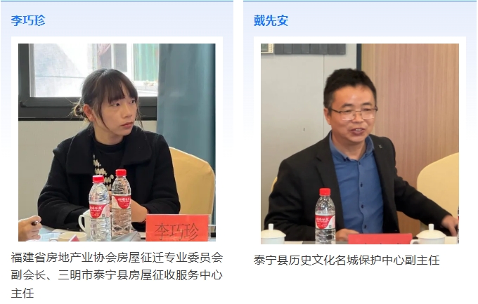 微信截图_20250324103744.jpg