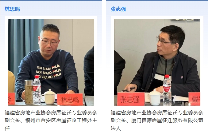 微信截图_20250324103834.jpg