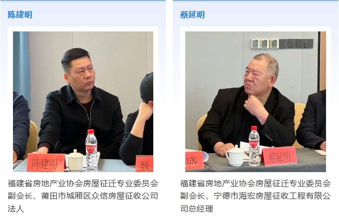 微信截图_20250324103917.jpg