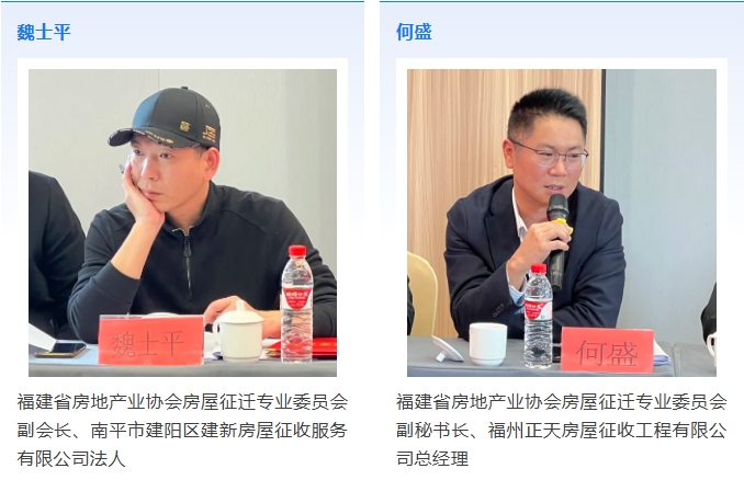 微信截图_20250324103935.jpg