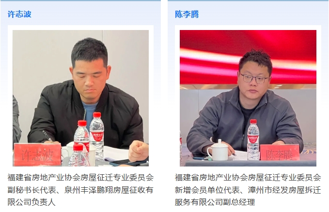 微信截图_20250324104109.jpg