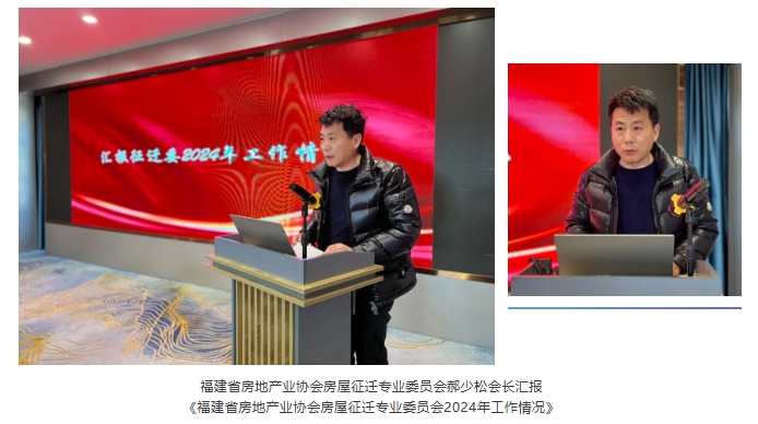 微信截图_20250324104623.jpg