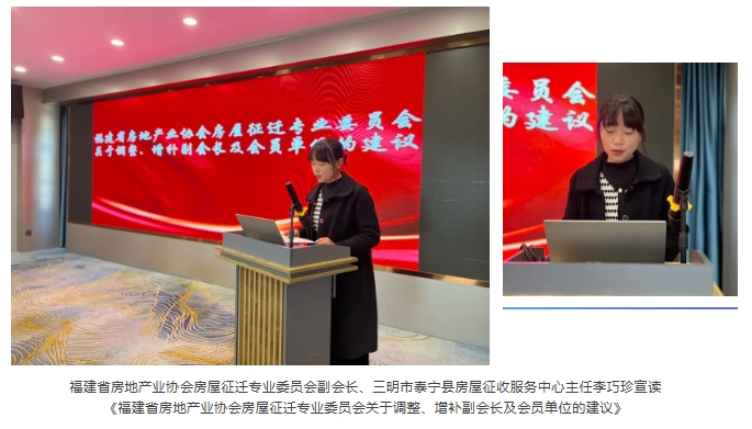微信截图_20250324104636.jpg