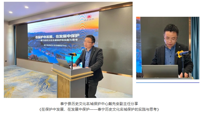微信截图_20250324104817.jpg