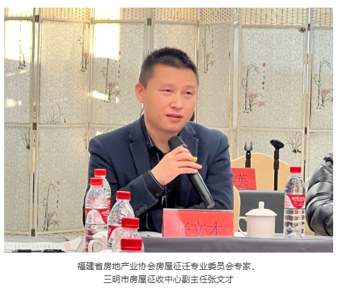 微信截图_20250324104826.jpg