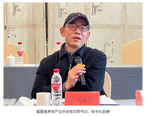 微信截图_20250324104837.jpg