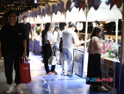 微信截图_20250529111138.jpg