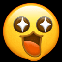 微信图片_20250529112214.png