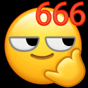 微信图片_20250529112209.png