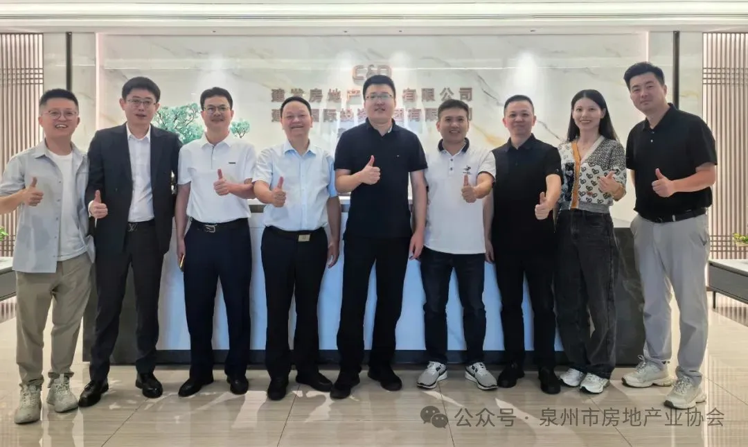 微信图片_20250530104254.png