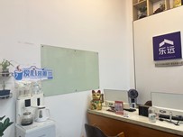 1749200218767887.jpg