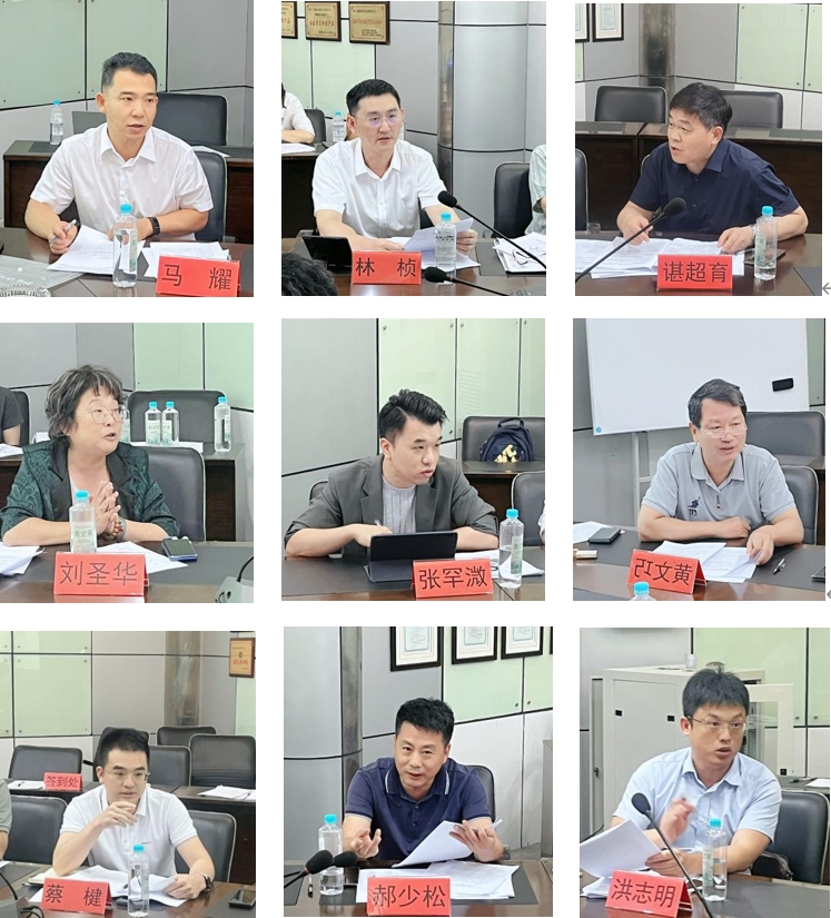 微信截图_20250613100035.png