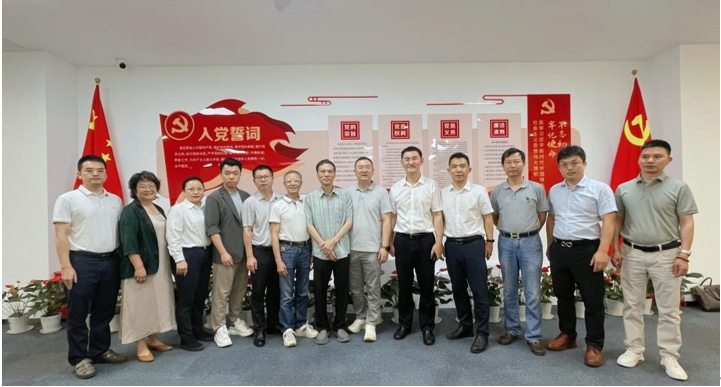 微信截图_20250613100045.png