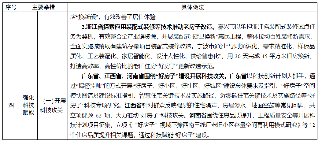 1754019894774185.png image.png