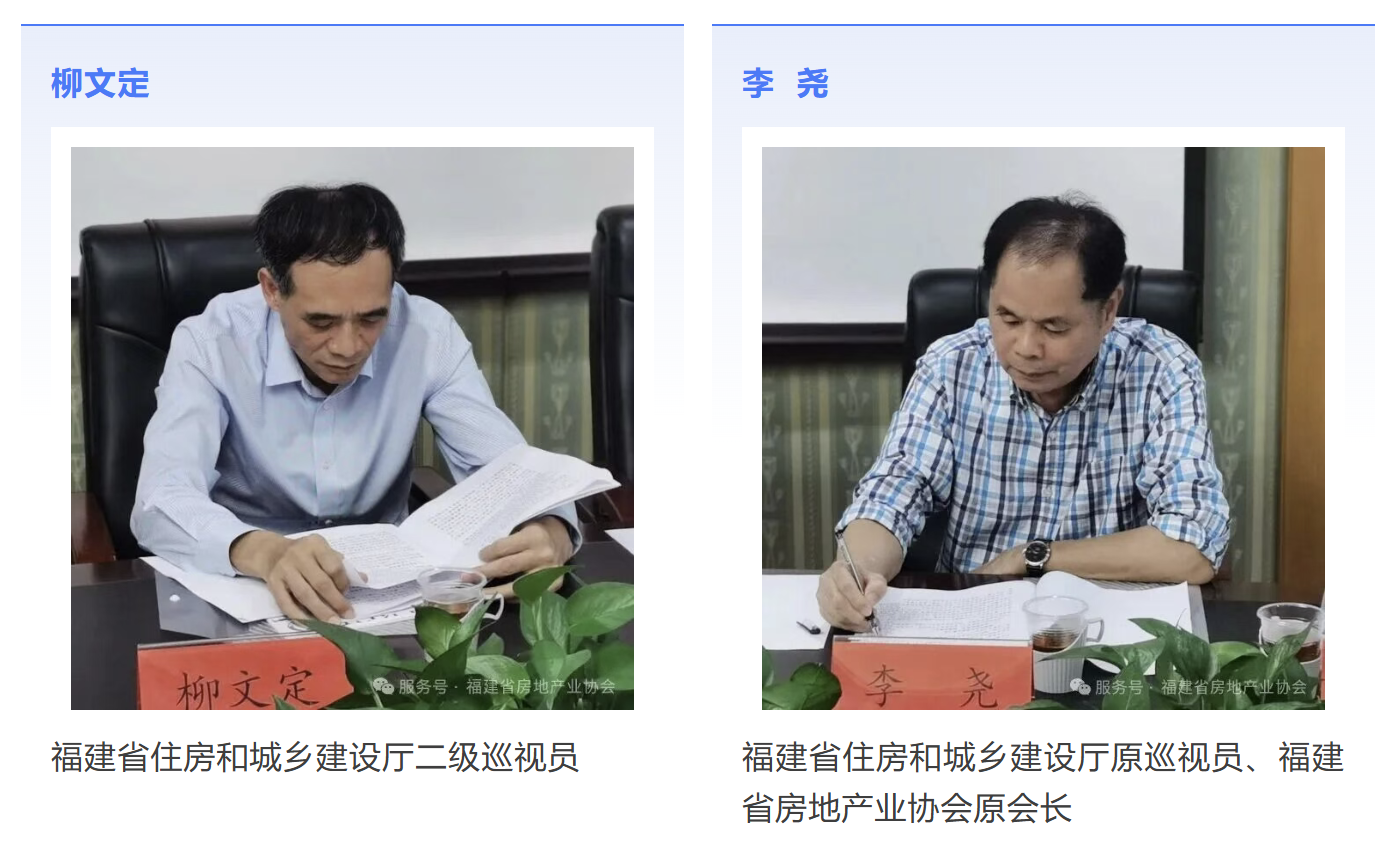 1762686471624664.png image.png