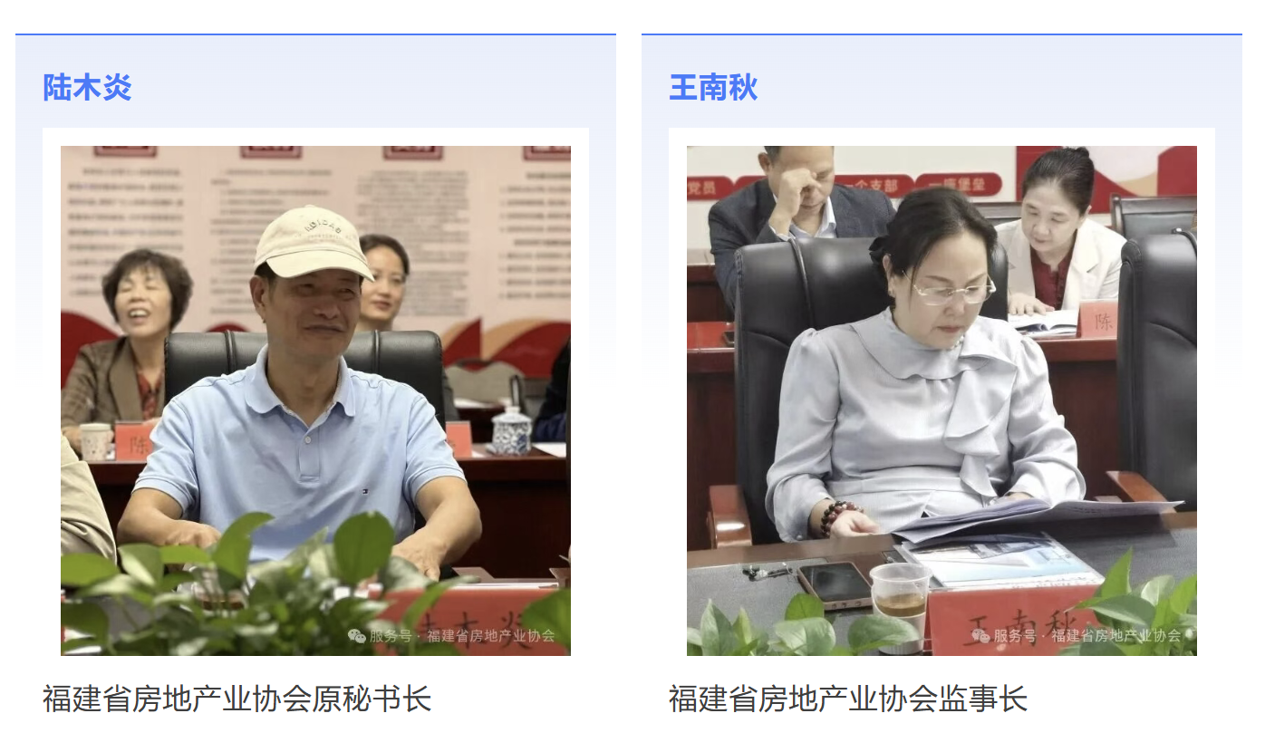 1762686554241870.png image.png