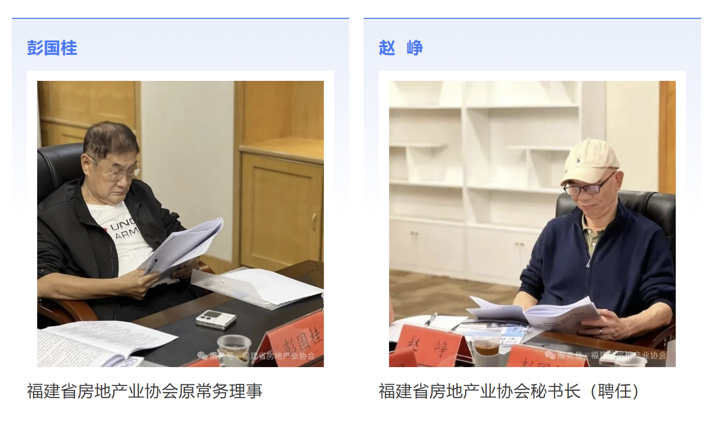 1762686600693696.png image.png