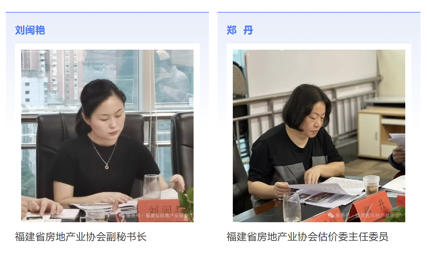 1762686624894330.png image.png