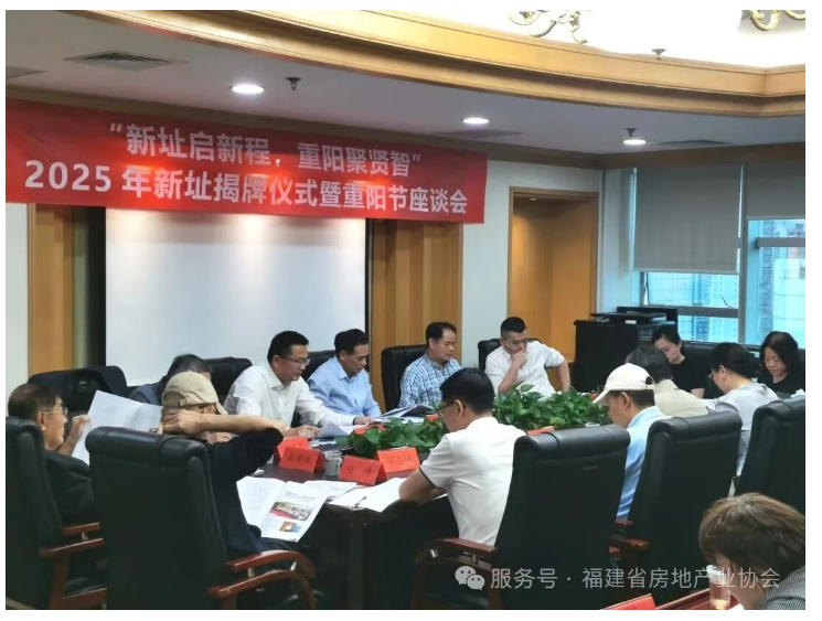 1762744382278507.png image.png