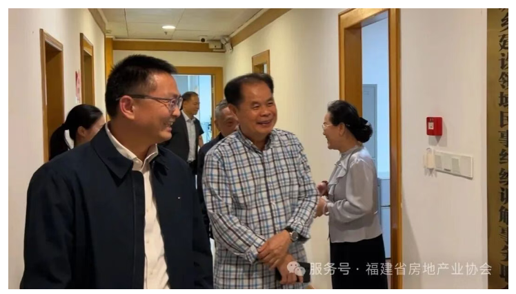 1762744419569229.png image.png