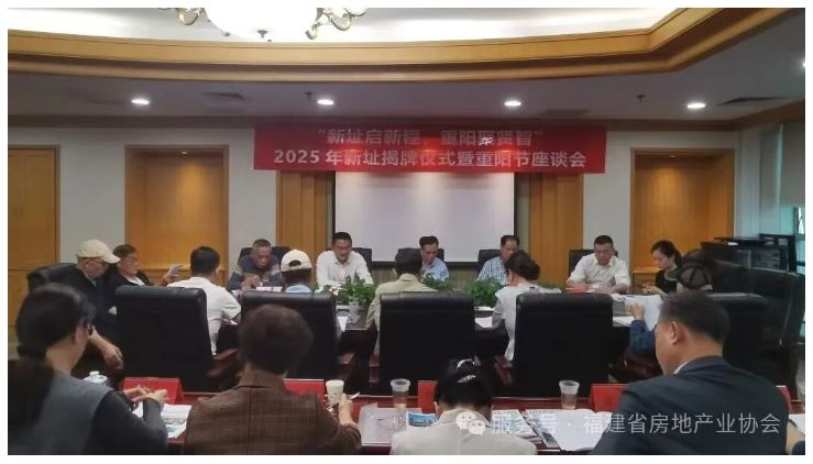 1762744432855531.png image.png