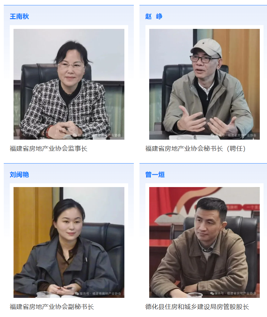 1764127903732574.png image.png