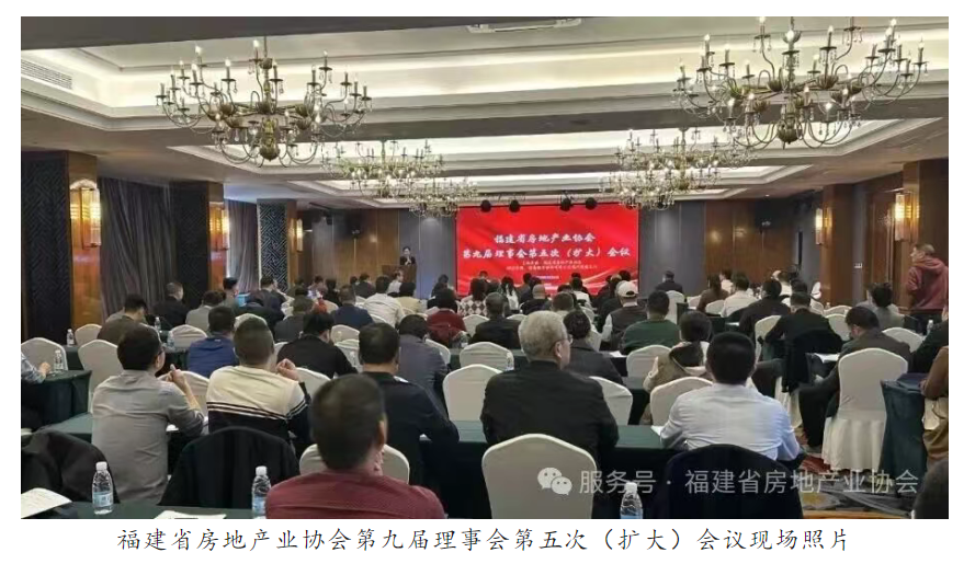 1765185212126436.png image.png