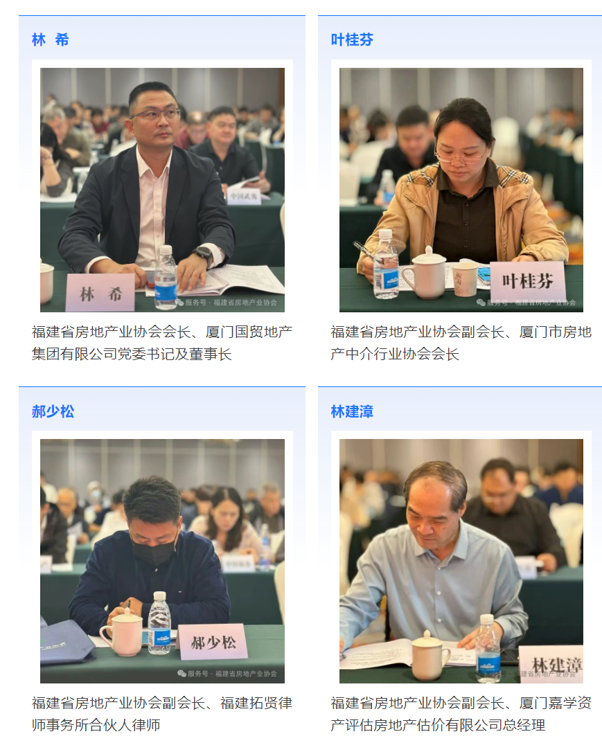 1765185226135052.png image.png