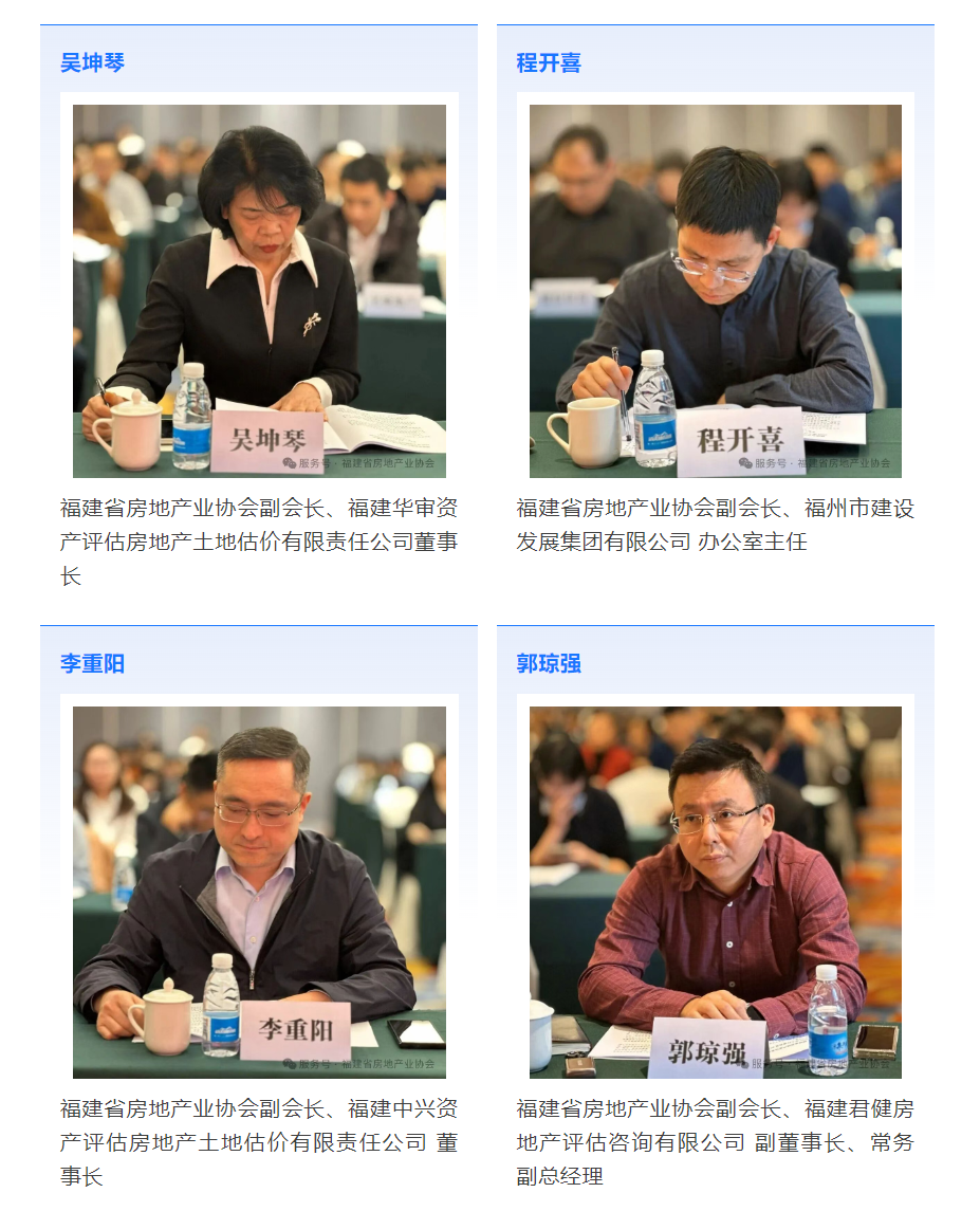 1765185238905201.png image.png