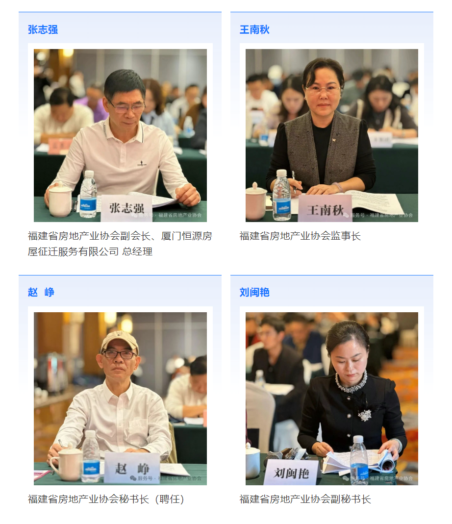 1765185248360989.png image.png