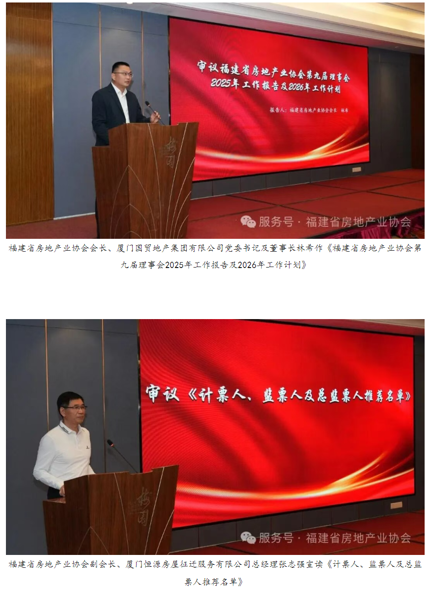 1765185273812936.png image.png