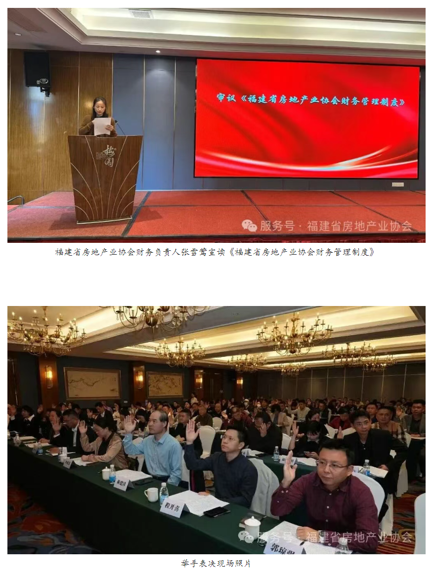 1765185284875780.png image.png