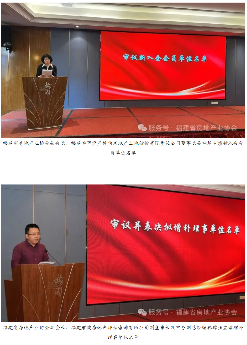 1765185329665816.png image.png