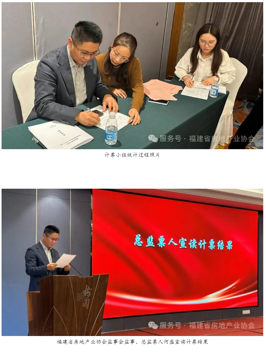 1765185372192978.png image.png