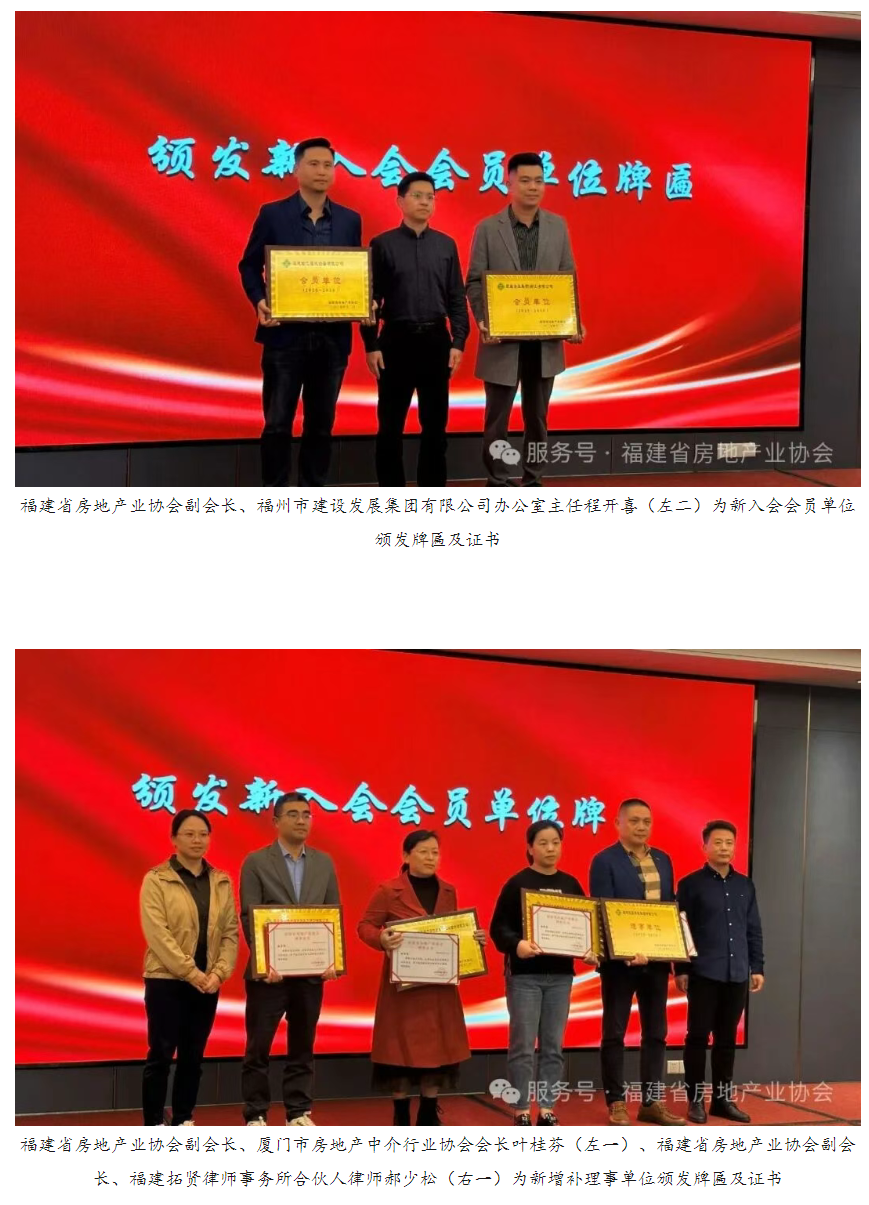 1765185384915606.png image.png