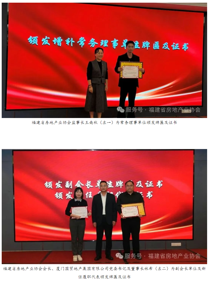 1765185395806734.png image.png