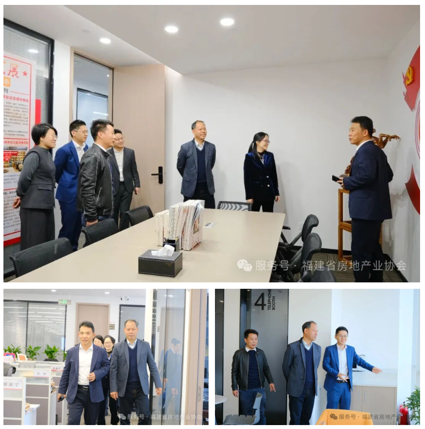 1765686726662897.png image.png