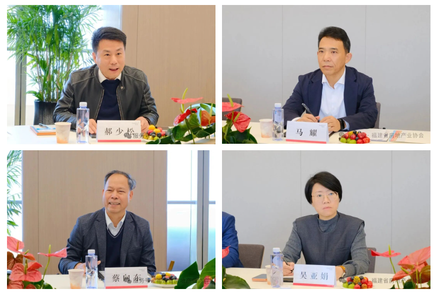 1765686772793708.png image.png