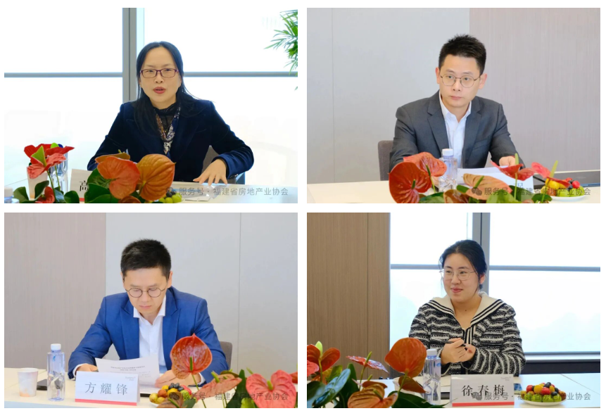 1765686803695262.png image.png