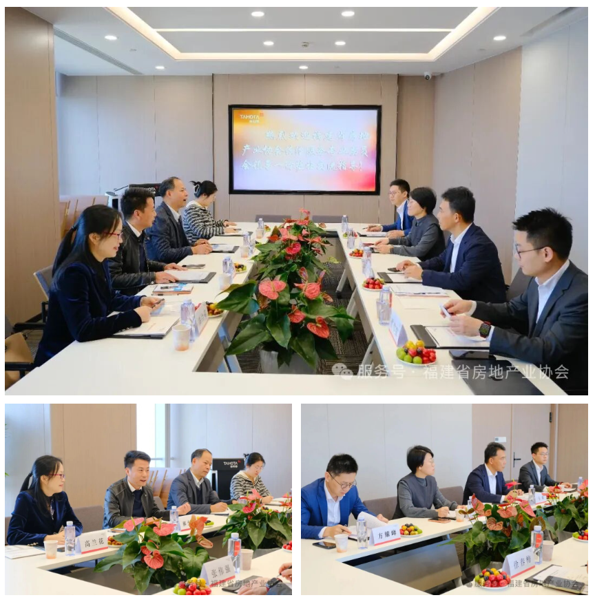 1765686858117957.png image.png