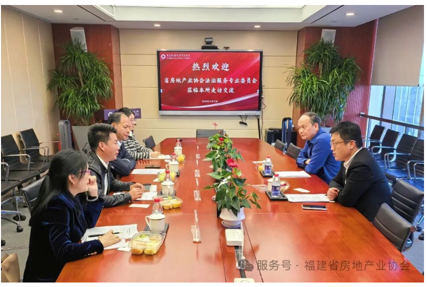 1765686888907802.png image.png