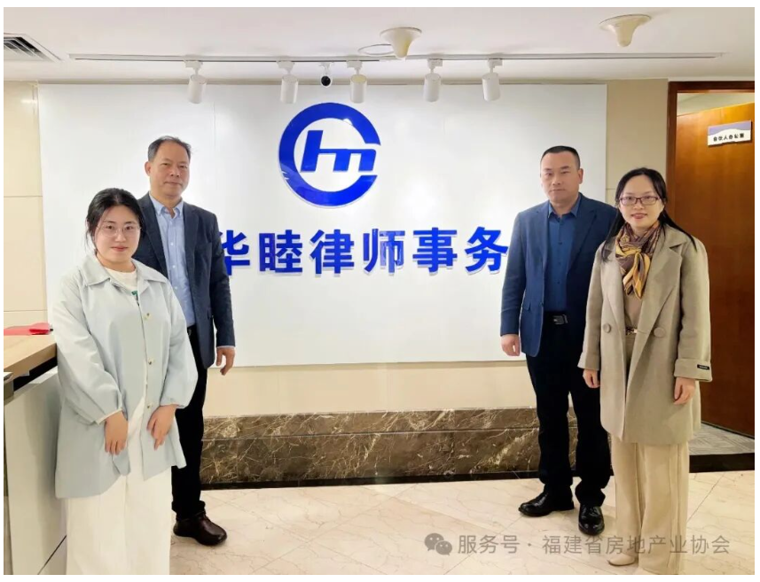 1765686914124103.png image.png