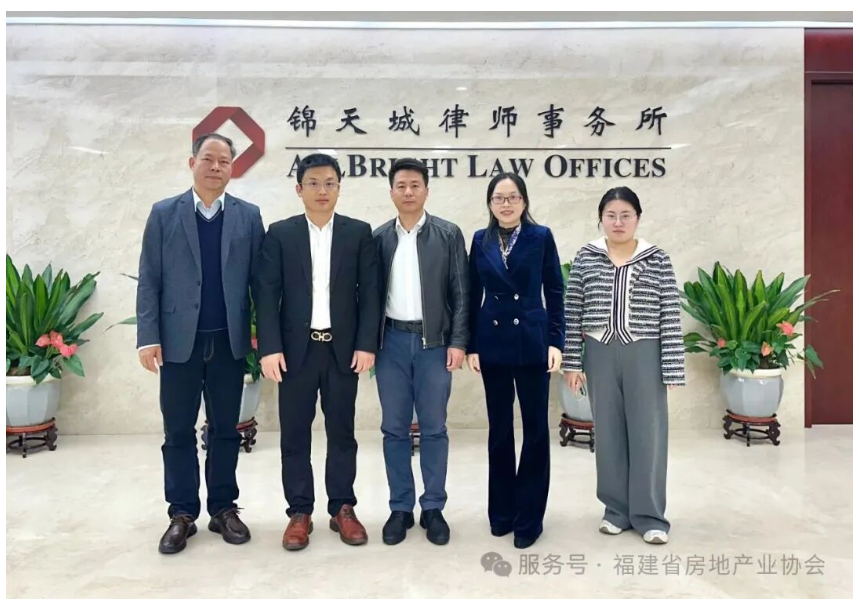 1765686946118573.png image.png