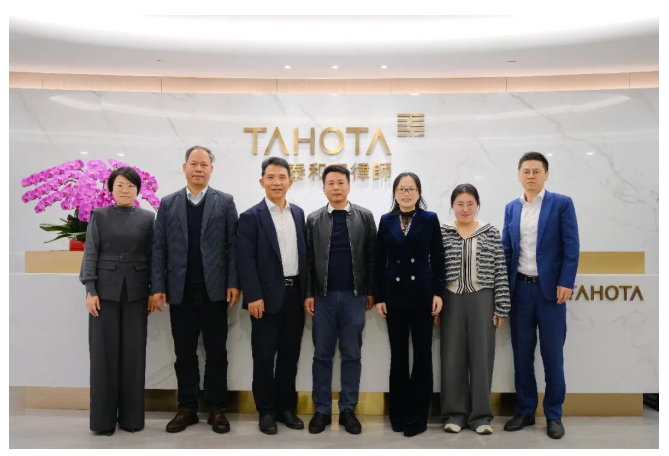 1765698896748170.png image.png