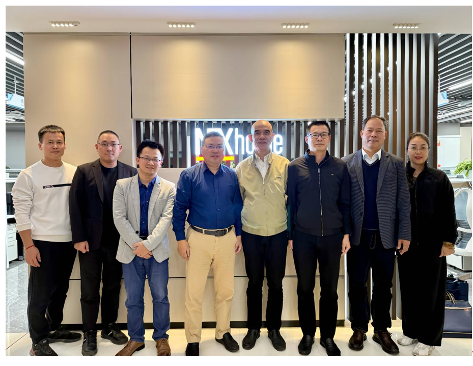 1765849424167982.png image.png