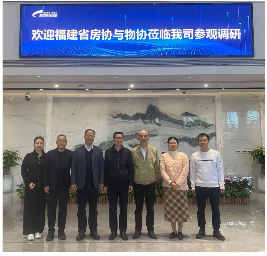 1765849476591733.png image.png