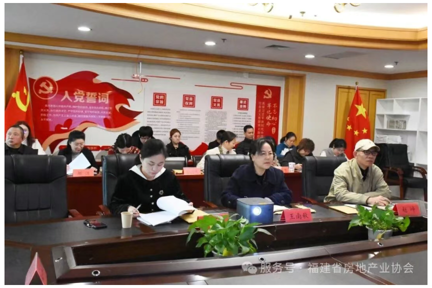 1769412921780013.png image.png