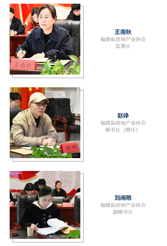 1769412948458983.png image.png